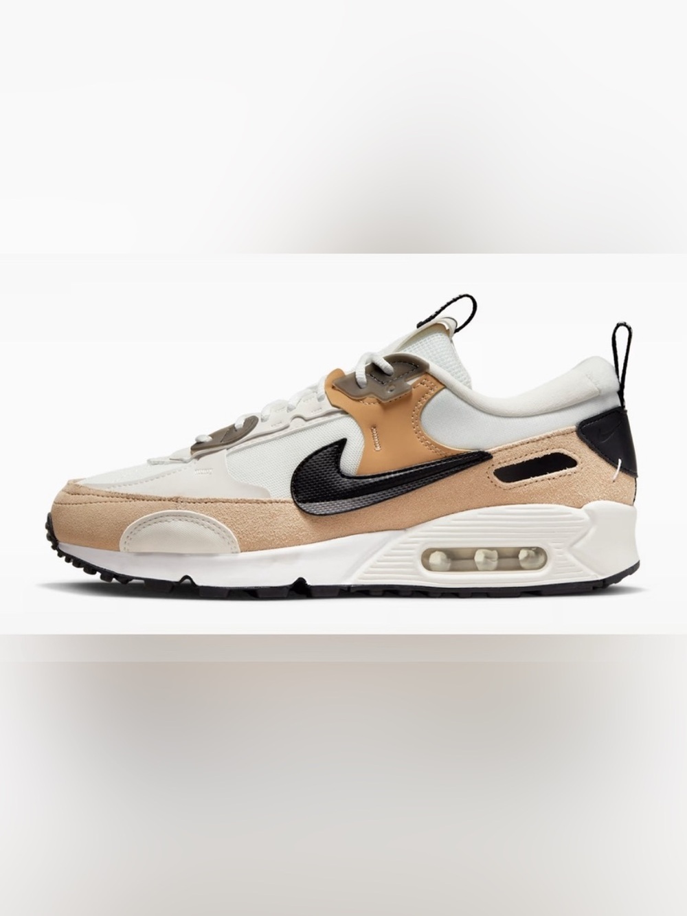 Nike Air Max 90 Futura